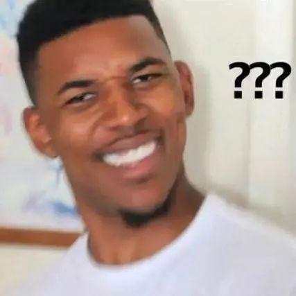 娱乐圈吃瓜爆料章若楠