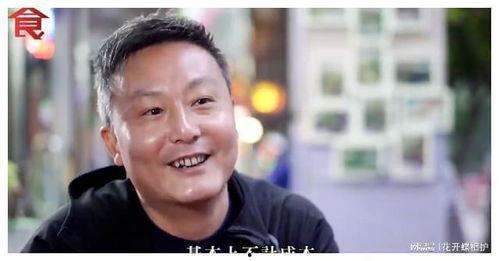 娱乐圈吃瓜博主是真的吗,揭秘真相还是无稽之谈?